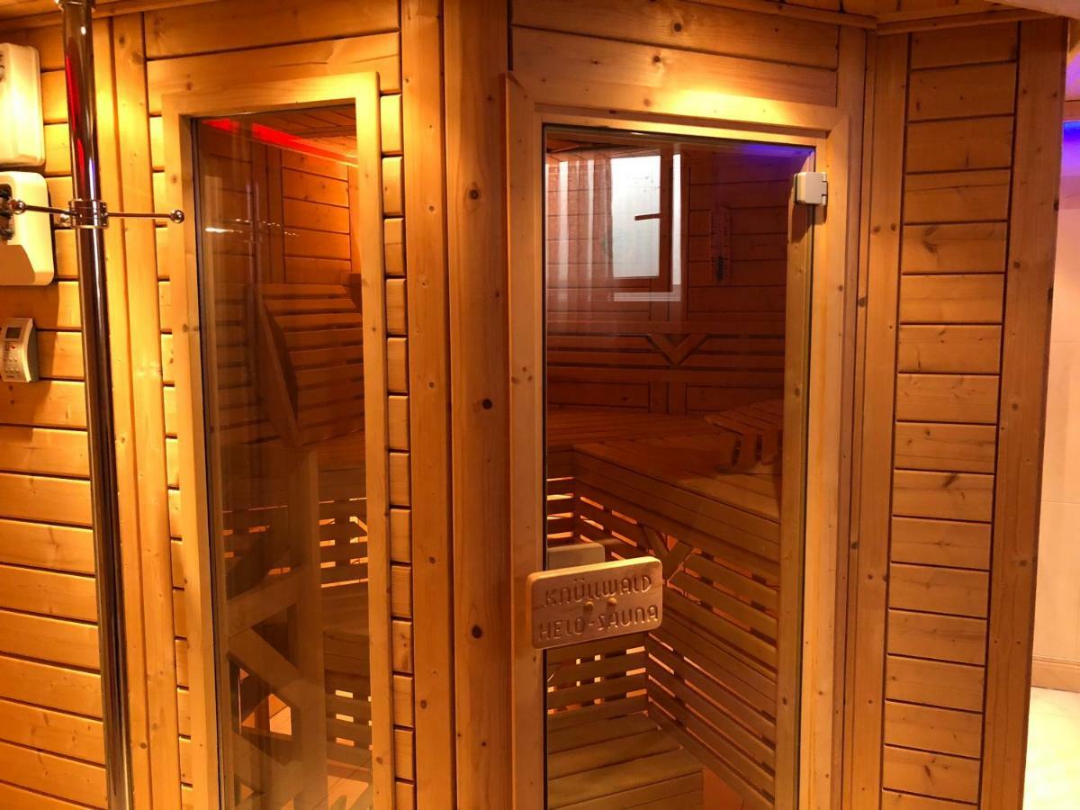 94 - Private Rooms Eichenau Экстерьер фото